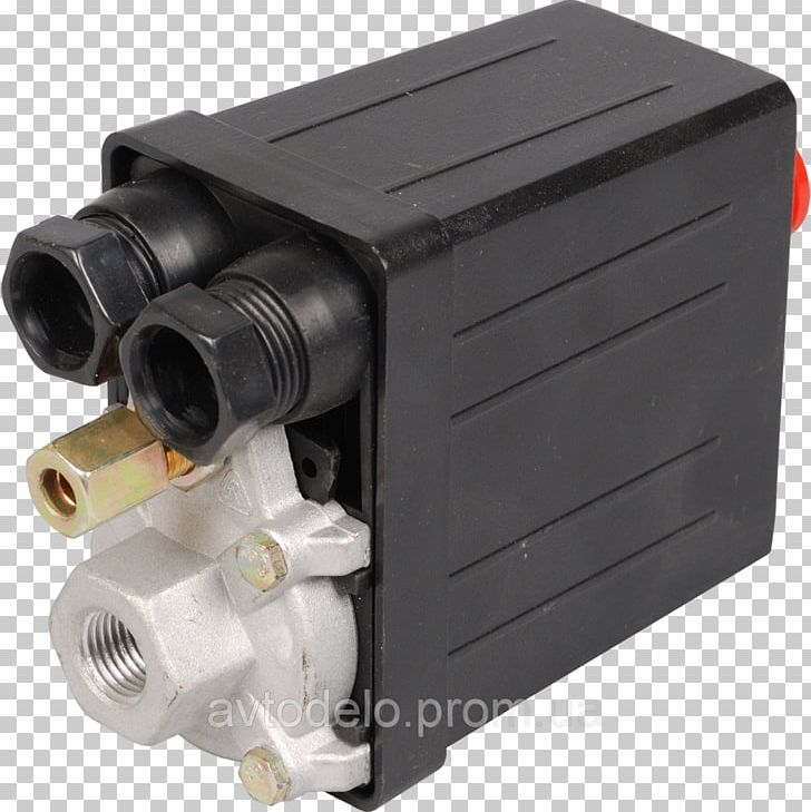 Compressor Vendor Price Service Artikel PNG, Clipart, Artikel, Chernihiv, Compressor, Delivery Contract, Electronic Component Free PNG Download