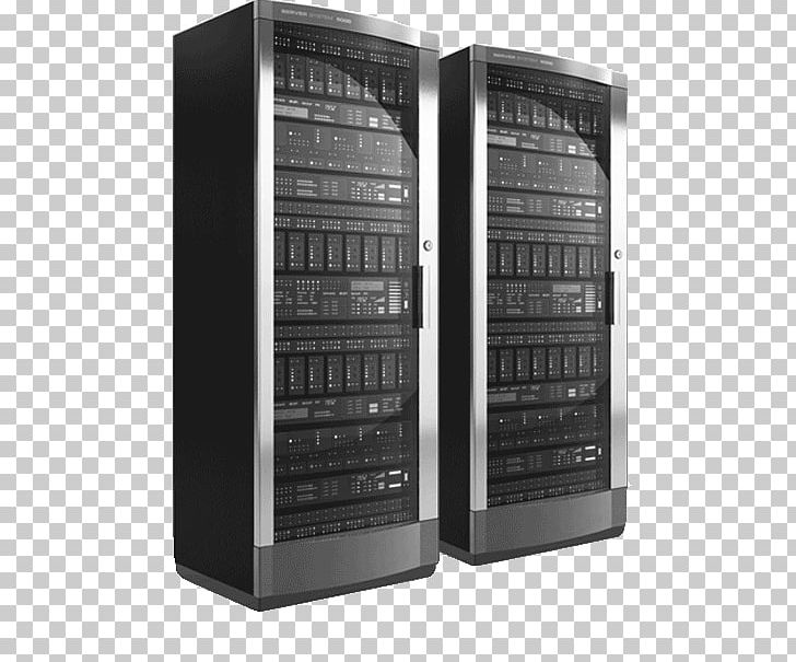 Data Center Structured Cabling Internet Information Technology Consulting PNG, Clipart, Black And White, Cloud Storage, Computer Case, Computer Data Storage, Data Free PNG Download