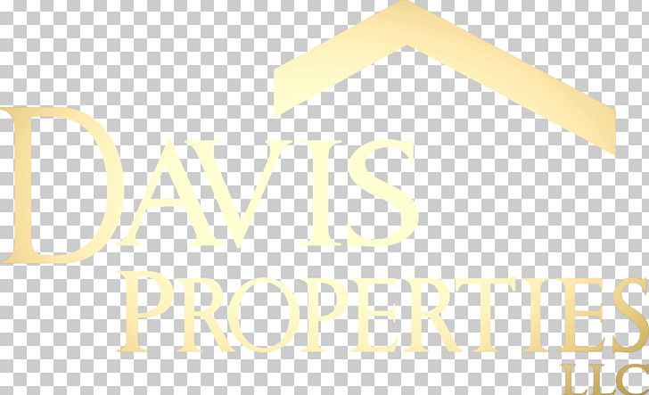 Davis Properties LLC Real Estate House Property Home PNG, Clipart, Brand, Davis, Estate, Great Room, Home Free PNG Download
