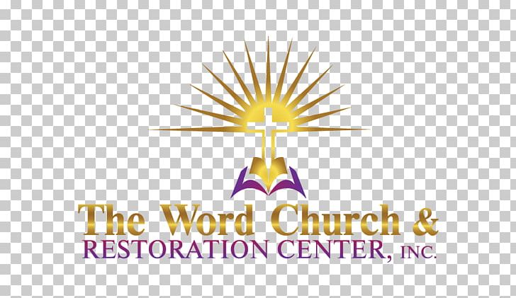 DOVE Westgate Church The Word Church & Restoration Center PNG, Clipart, Brand, Christian Denomination, Church, Computer Wallpaper, Ephrata Free PNG Download