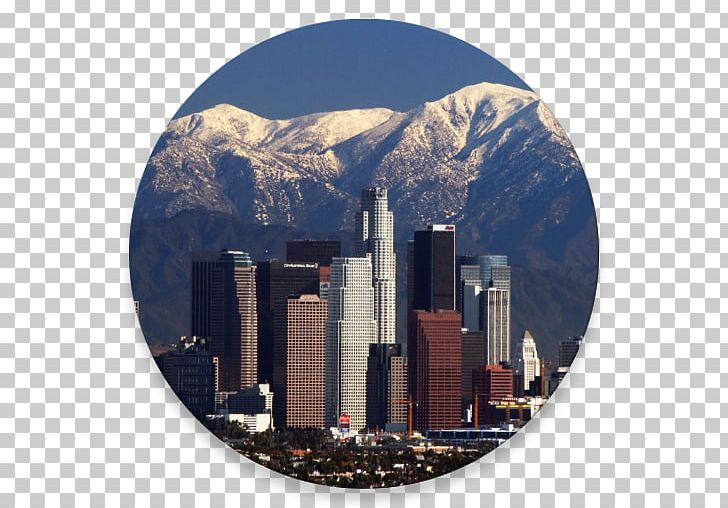 Downtown Los Angeles Beverly Hills South Los Angeles Pasadena Desktop PNG, Clipart, Beverly Hills, California, City, Cityscape, Downtown Los Angeles Free PNG Download