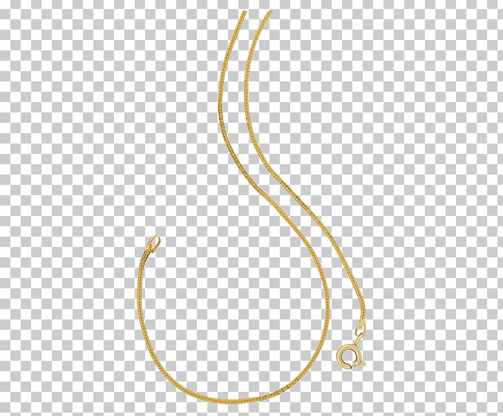 Earring Body Jewellery Clothing Accessories PNG, Clipart, Body Jewellery, Body Jewelry, Circle, Clothing Accessories, Earring Free PNG Download