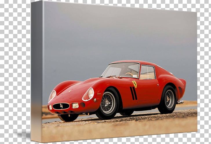 Ferrari 250 GTO Sports Car Alpine PNG, Clipart, Alpine, Automotive Design, Car, Cars, Classic Car Free PNG Download