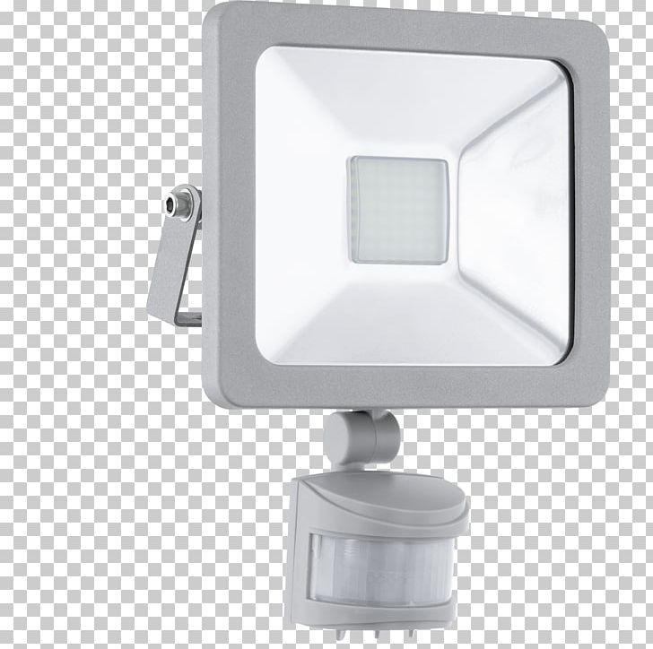 Floodlight LED Lamp Light-emitting Diode Lighting PNG, Clipart, Angle, Eglo, Floodlight, Ip Code, Lamp Free PNG Download