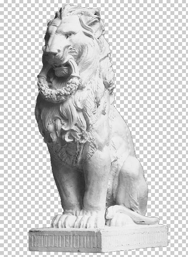 Getting Past No Statue Classical Sculpture Stone Carving PNG, Clipart, Artwork, Big Cats, Carnivoran, Carving, Cat Like Mammal Free PNG Download