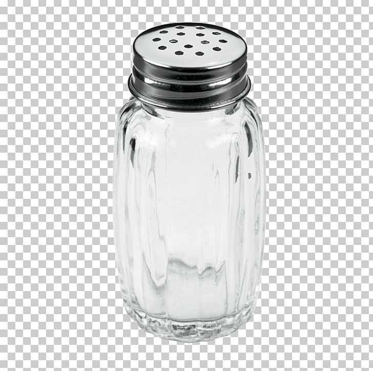 Glass Salt And Pepper Shakers Mason Jar Sugar Bowl Kitchen PNG, Clipart, Bottle Cap, Cooking Ranges, Drinkware, Food Storage Containers, Glass Free PNG Download