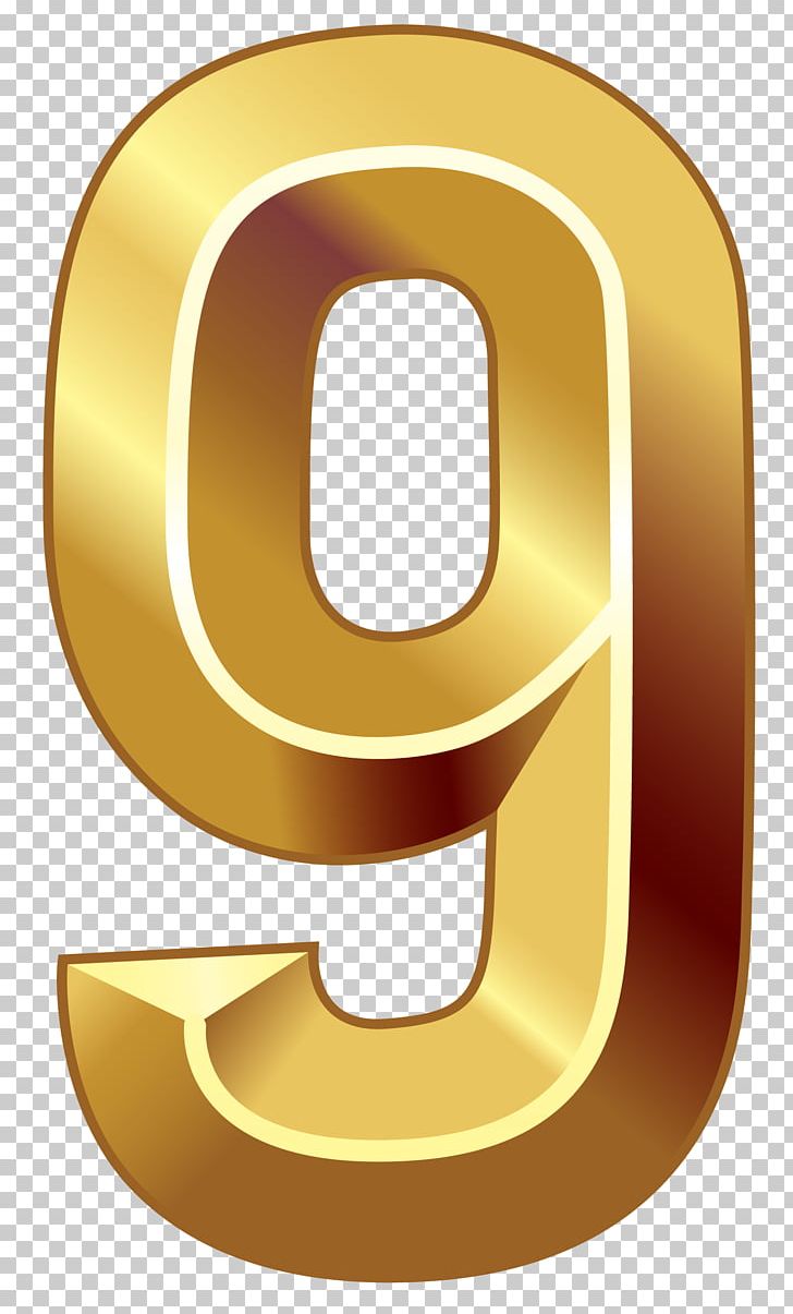 Gold Number PNG, Clipart, 3d Computer Graphics, Brass, Circle, Encapsulated Postscript, Fractal Flame Free PNG Download