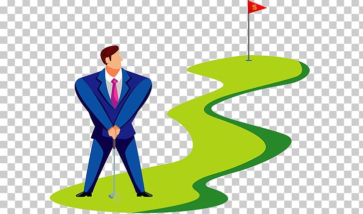 golf clipart png characters