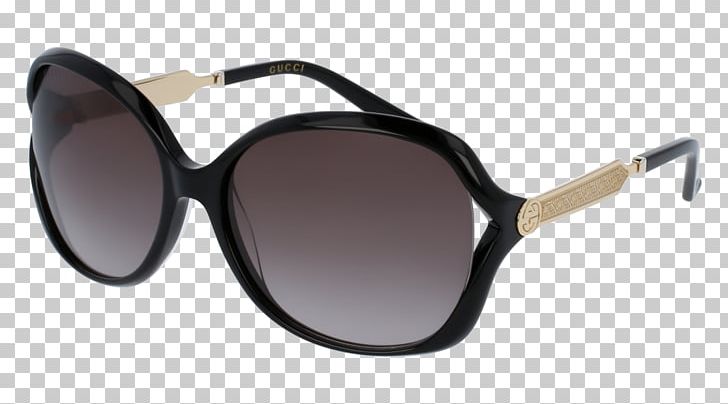 Gucci GG0061S Sunglasses Eyewear PNG, Clipart, Australia, Color, Eyewear, Fashion, Fashion Design Free PNG Download