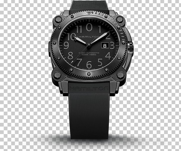 Hamilton Watch Company Chronograph Breitling SA Rolex PNG, Clipart, Accessories, Brand, Breitling Sa, Chronograph, Hamilton Watch Company Free PNG Download