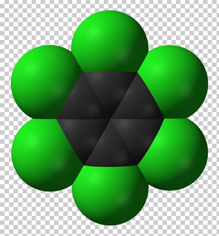 Hexachlorobenzene Organochloride Chemical Compound PNG, Clipart, Aromatic Compounds, Benzene, Chemical Compound, Chemical Formula, Chemistry Free PNG Download