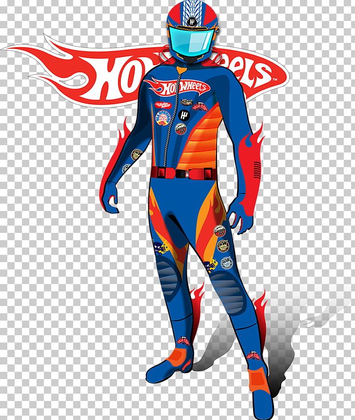 Hot Wheels Racing Concept Art Illustration Costume PNG, Clipart, Action Figure, Art, Brand, Clothing, Concept Art Free PNG Download