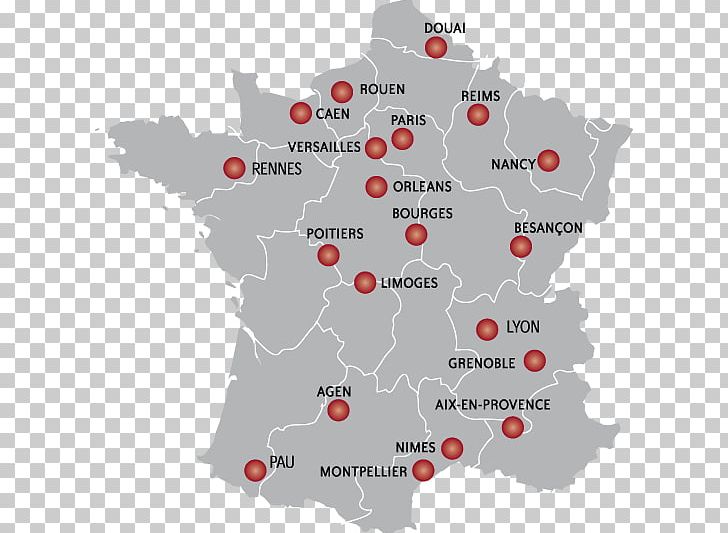 Intersurgical Nérac Lozère Montauban Expert PNG, Clipart, Accommodation, Area, Bussy, Cottage, Departments Of France Free PNG Download