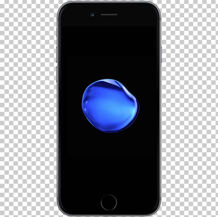 IPhone 7 Plus IPhone 8 Plus IPhone 5 Mobile Phone Accessories Electronics PNG, Clipart, Communication Device, Electric Blue, Electronic Device, Electronics, Gadget Free PNG Download