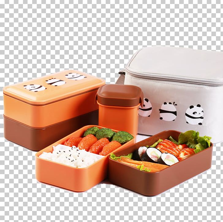 Japanese Cuisine Bento Meal Box PNG, Clipart, Asian Food, Bento, Cooked Rice, Cuisine, Dish Free PNG Download