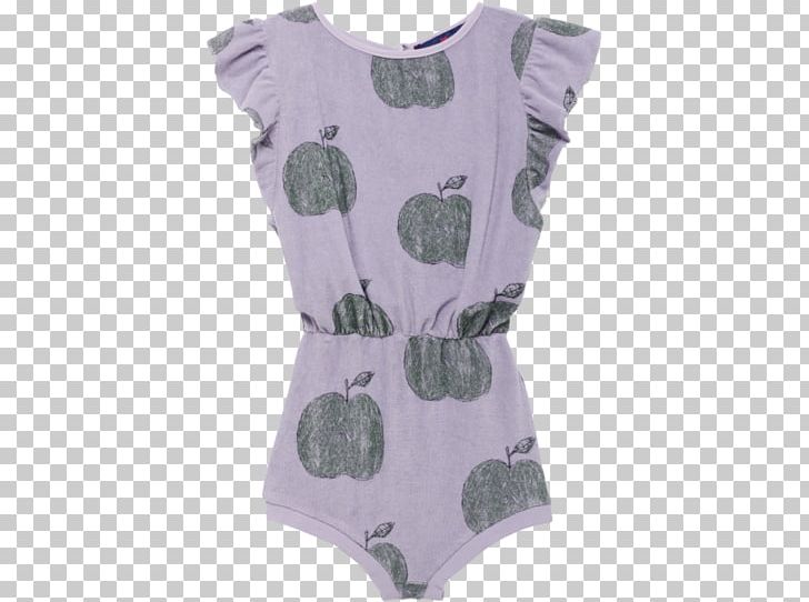 Jumpsuit Pants Overall Romper Suit Clothing PNG, Clipart,  Free PNG Download