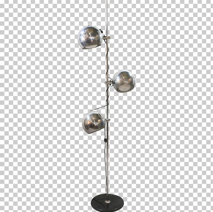 Light Fixture Mid-century Modern Modern Architecture Lamp PNG, Clipart, Art, Body Jewelry, Danish Modern, Electric Light, Furniture Free PNG Download