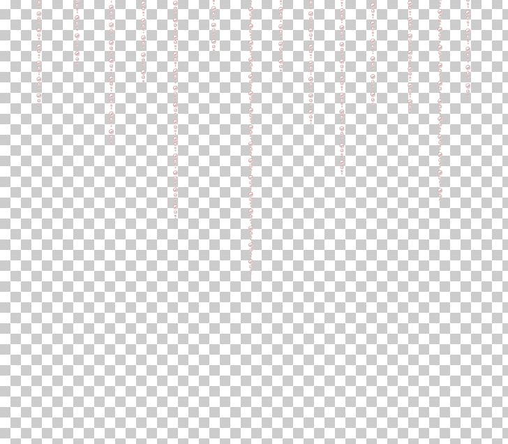 Line Angle Font PNG, Clipart, Angle, Area, Art, Line, Text Free PNG Download