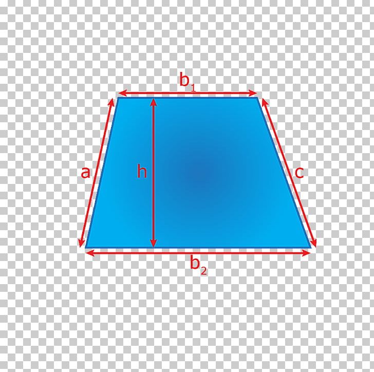 Line Triangle Point Font PNG, Clipart, Angle, Area, Art, Blue, Circle Free PNG Download