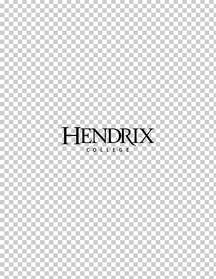 Logo Brand Hendrix College Font PNG, Clipart, Area, Art, Black, Brand, College Free PNG Download