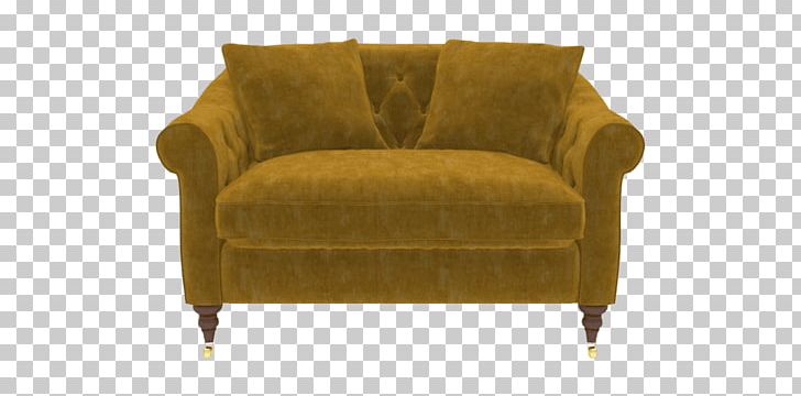 Loveseat Club Chair Couch PNG, Clipart, Angle, Chair, Club Chair, Couch, Furniture Free PNG Download