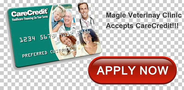 Magie Veterinary Clinic Health Care Finance Credit Veterinarian PNG, Clipart, Advertising, Area, Bank, Banner, Brand Free PNG Download
