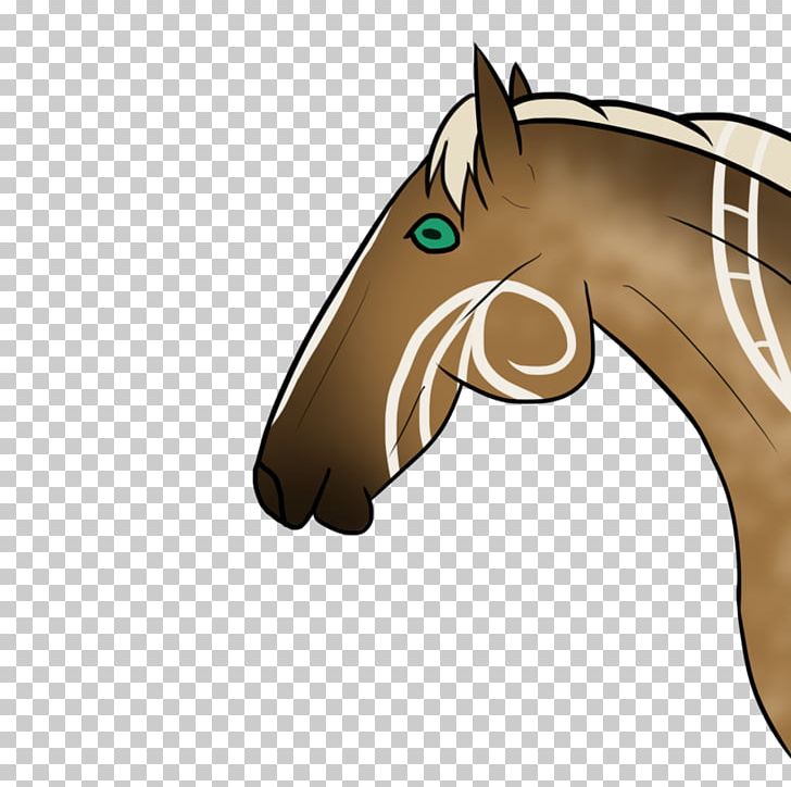 Mane Halter Mustang Pony Stallion PNG, Clipart, Bridle, Brown, Halter, Head, Horse Free PNG Download