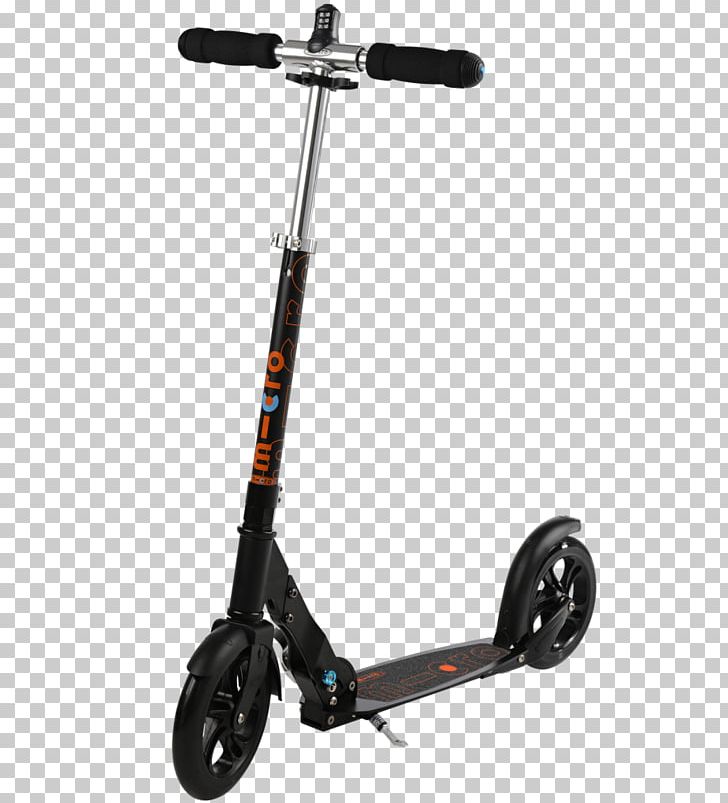 Micro Mobility Systems Kick Scooter Kickboard Wheel PNG, Clipart, Automotive Exterior, Balance Bicycle, Bicycle, Bicycle Accessory, Bicycle Frame Free PNG Download