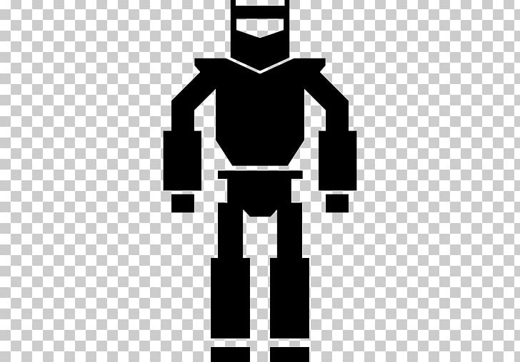 Military Robot Computer Icons Machine PNG, Clipart, Android, Angle, Automaton, Black And White, Computer Icons Free PNG Download