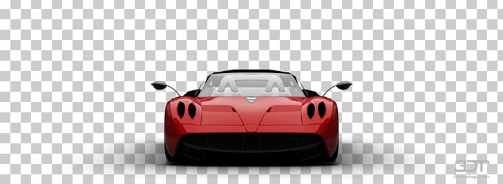 Model Car Ferrari S.p.A. Performance Car Automotive Design PNG, Clipart, Automotive Design, Automotive Exterior, Auto Racing, Brand, Car Free PNG Download