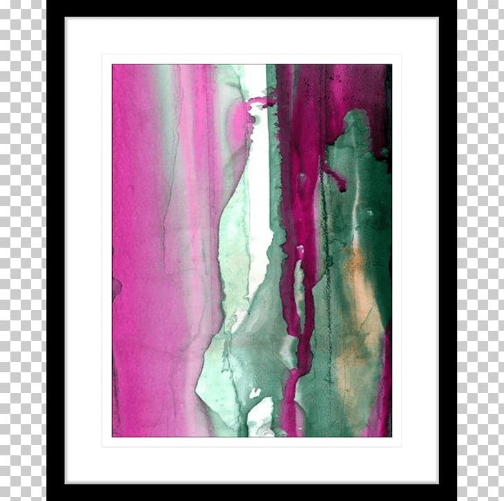 Modern Art Painting Contemporary Art Abstract Art PNG, Clipart, Abstract Art, Acrylic Paint, Art, Canvas, Collection Free PNG Download