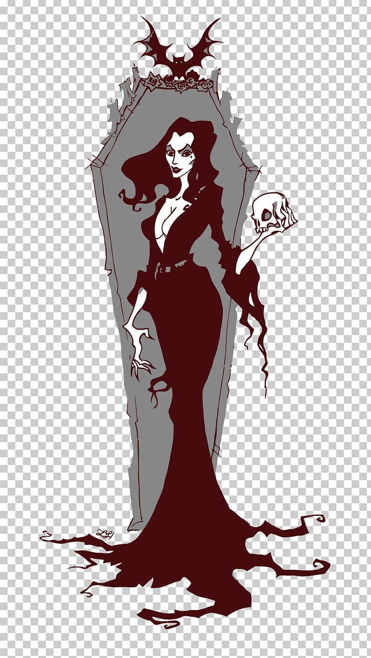 Morticia Addams Wednesday Addams PNG, Clipart, Art, Bat, Cartoon, Cartoon  Witch, Encapsulated Postscript Free PNG Download