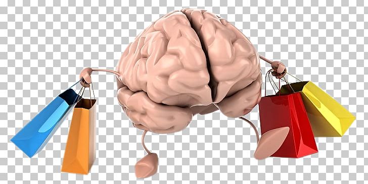 Neuromarketing Neuroscience Knowledge Agy PNG, Clipart, Advertising, Affect, Agy, Behavior, Brain Free PNG Download