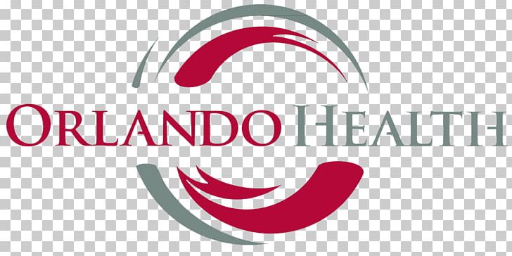 Orlando Health Orlando Regional Medical Center Logo Physician Medicine PNG, Clipart, Brand, Health, Health System, Hospital, Line Free PNG Download