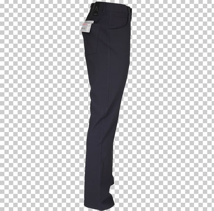 Pants Jeans Beams Zipper Clothing PNG, Clipart, Active Pants, Beams, Black, Ceramic Stone, Clothing Free PNG Download
