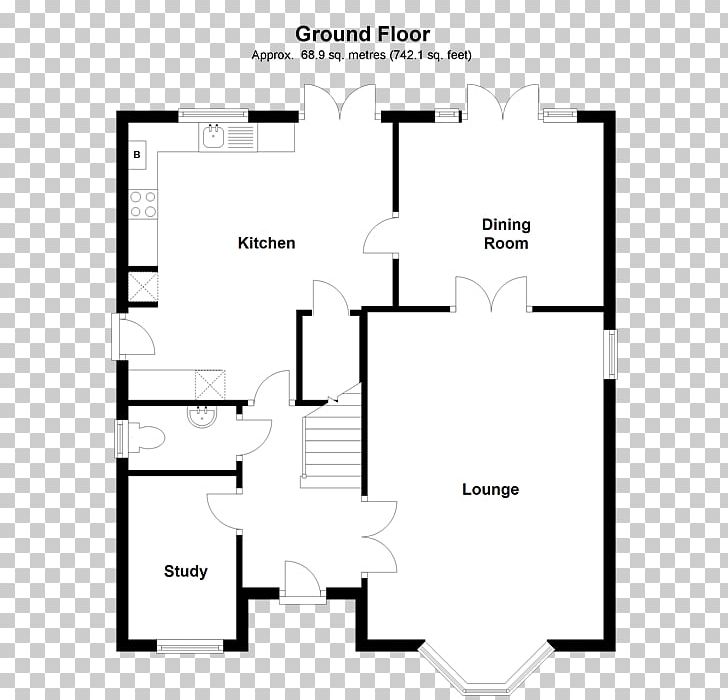 Paper Floor Plan White Brand PNG, Clipart, Angle, Area, Art, Black And White, Brand Free PNG Download