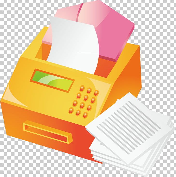 Paper Printer Icon PNG, Clipart, Box, Boy Cartoon, Carton, Cartoon Character, Cartoon Eyes Free PNG Download