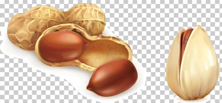 Peanut Stock Photography PNG, Clipart, Commodity, Encapsulated Postscript, Food, Fruit Nut, Happy Birthday Vector Images Free PNG Download