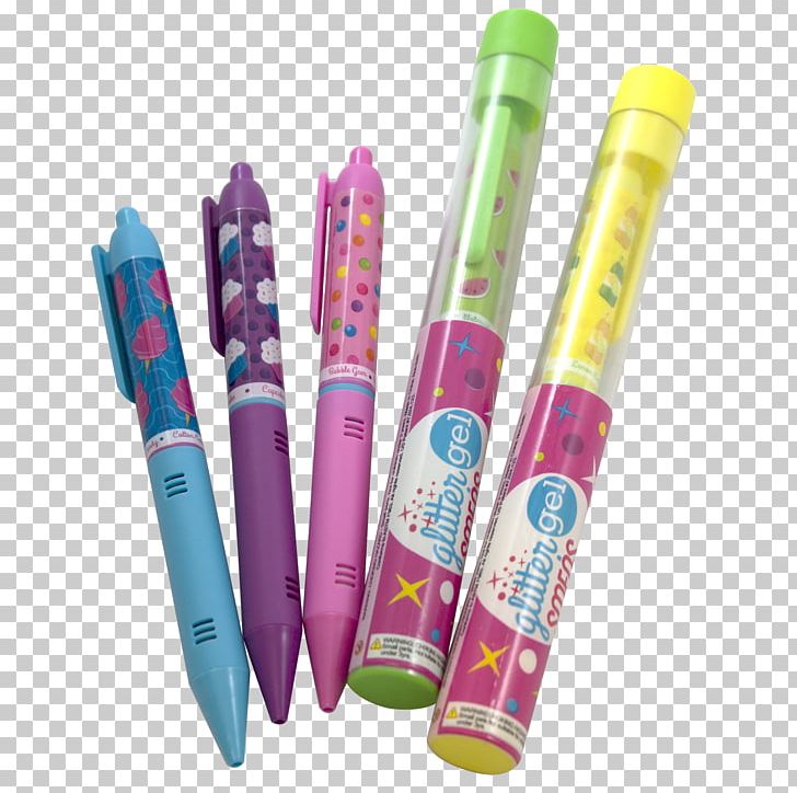 Pencil Midland Fund Raising Fundraising PNG, Clipart, Environmentally Friendly, Fundraising, Gel, Glitter, Objects Free PNG Download