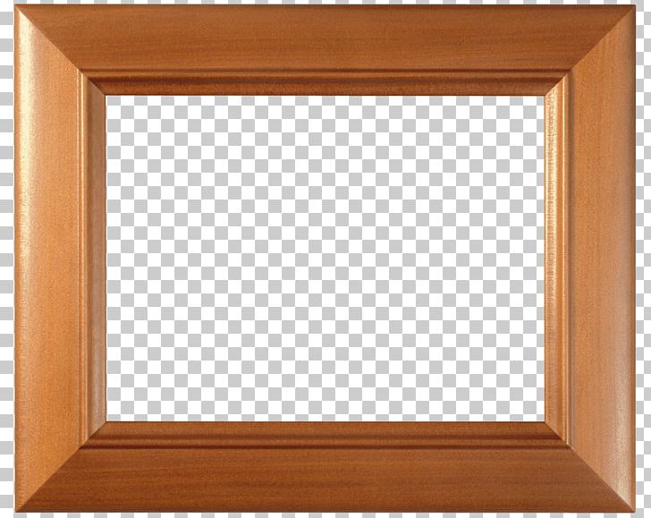 Photography Frames Wood PNG, Clipart, Angle, Cork, Digital Photo Frame, Frame, Fundal Free PNG Download