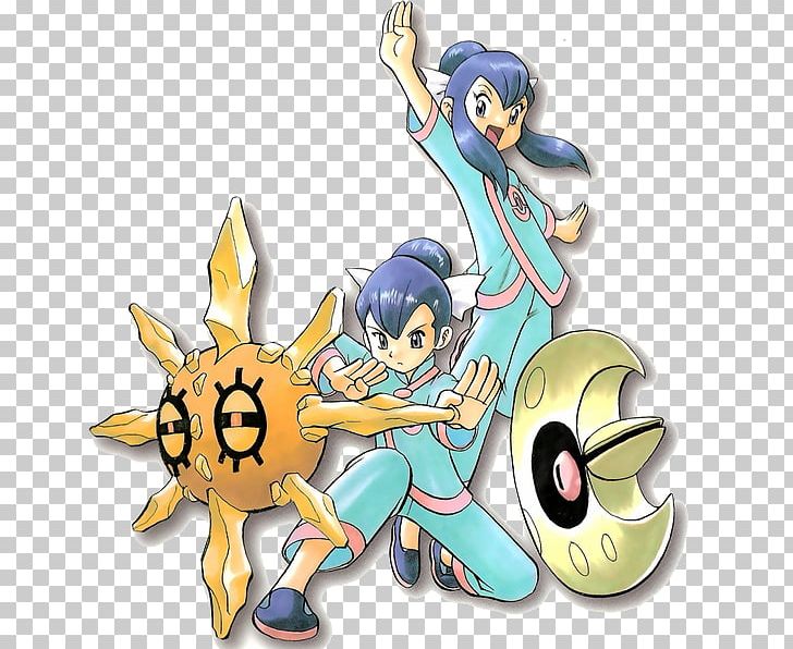 Pokémon Ruby And Sapphire Pokémon Emerald Tate Ash Ketchum PNG, Clipart, Anime, Art, Ash Ketchum, Cartoon, Combination Free PNG Download