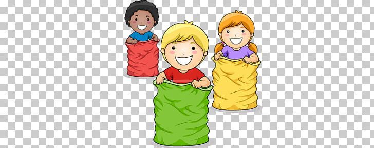 Preschool Adventures PNG, Clipart, Child, Clothing, Computer Icons, Costume, Drawing Free PNG Download