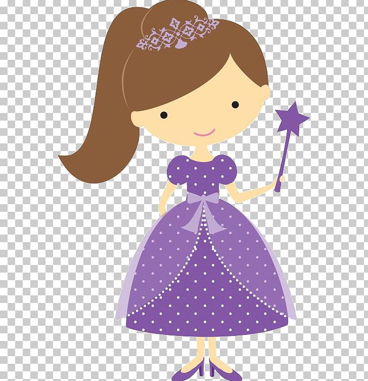 Princess PNG, Clipart, Art, Cartoon, Child, Document, Doll Free PNG Download