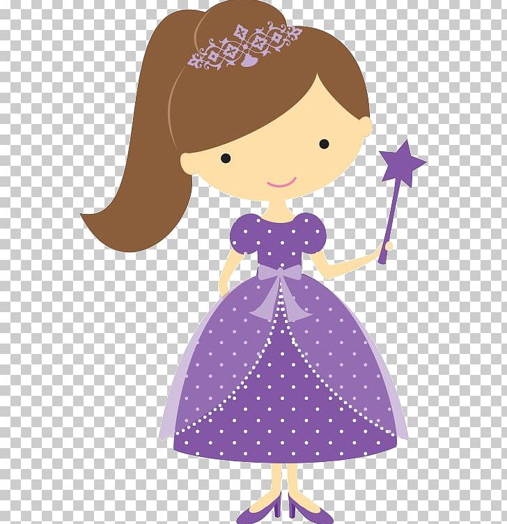 Princess PNG, Clipart, Art, Cartoon, Child, Document, Doll Free PNG ...