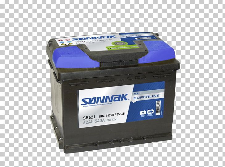 Rechargeable Battery Automotive Battery Exide Ampere Hour Car PNG, Clipart, Accumulator, Ampere Hour, Automotive Battery, Car, Cars Free PNG Download