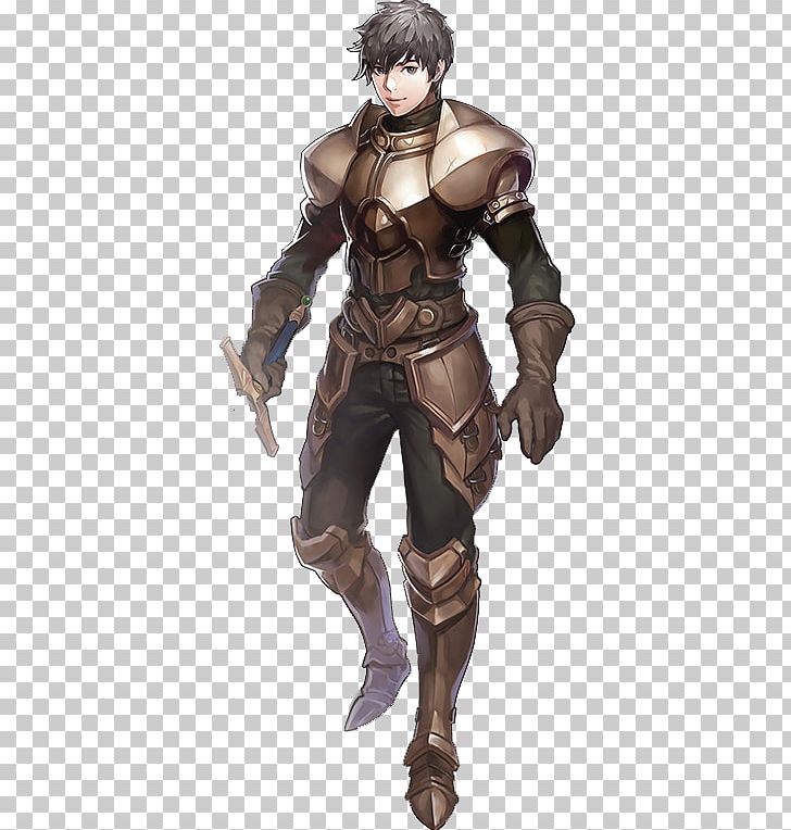 Record Of Lodoss War Character Parn アシュラム Deedlit PNG, Clipart, Armour, Cg Artwork, Cold Weapon, Costume Design, Cuirass Free PNG Download