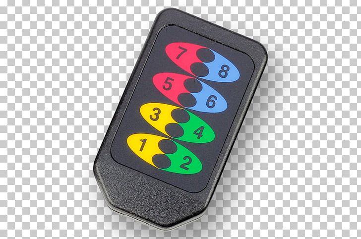 Remote Controls Electronics Relay Push-button Wireless PNG, Clipart, Business, Business Process, Car, Door, Electronics Free PNG Download