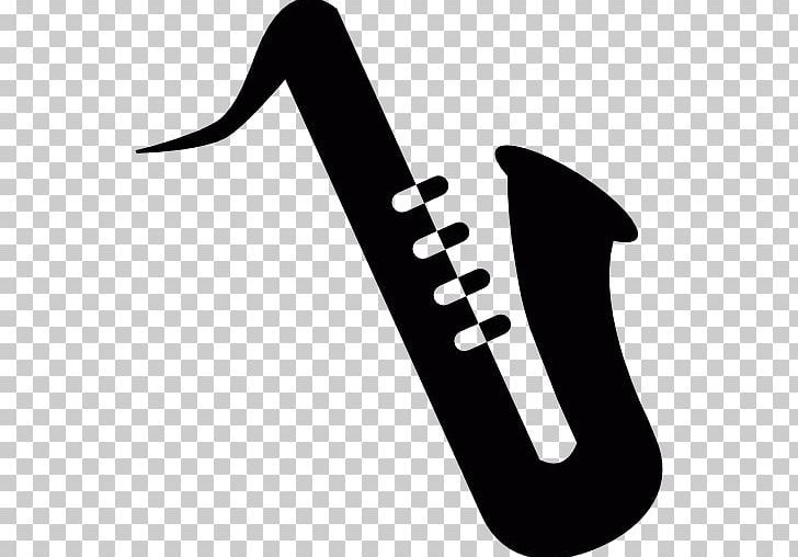 Saxophone Musical Instruments Trumpet PNG, Clipart, Alto Saxophone, Black And White, Computer Icons, Download, Jazz Free PNG Download