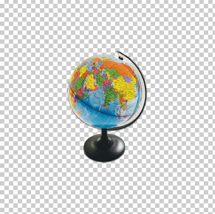 Science 4 You Earth Globe World Map Atlas PNG, Clipart, Afis, Atlas, Continent, Earth, Geography Free PNG Download