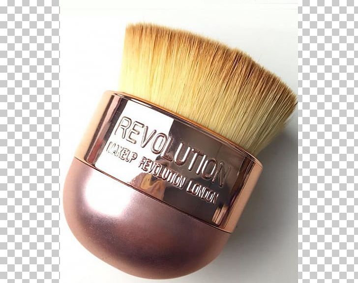Shave Brush Cosmetics Brown Face Powder PNG, Clipart, Brown, Brush, Cosmetics, Face Powder, Hardware Free PNG Download